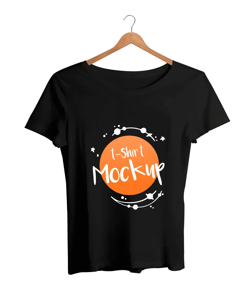 T-Shirt-Mockup-copy