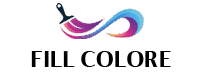 cropped-Group-163@2xgg.png